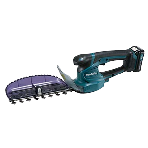 MAKITA UH201D Cordless Hedge Trimmer