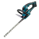 MAKITA UH353D Cordless Hedge Trimmer
