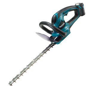 MAKITA UH353D Cordless Hedge Trimmer
