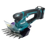 MAKITA UM600D Cordless Grass Shear