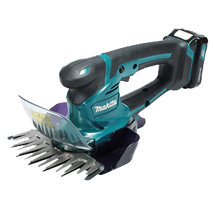 MAKITA UM600D Cordless Grass Shear