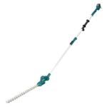 MAKITA UN460WD Cordless Pole Hedge Trimmer