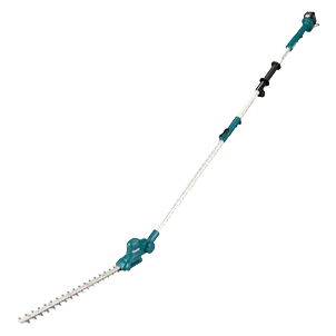 MAKITA UN460WD Cordless Pole Hedge Trimmer