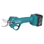 MAKITA UP100D Cordless Pruning Shears
