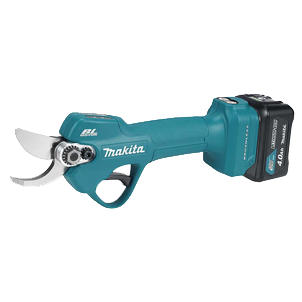 MAKITA UP100D Cordless Pruning Shears