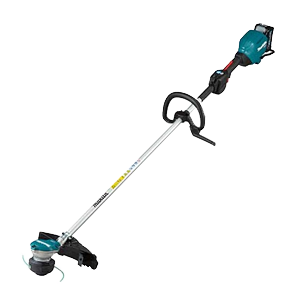 MAKITA UR003G Cordless Grass Trimmer