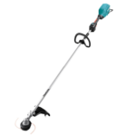 MAKITA UR008G Cordless Grass Trimmer