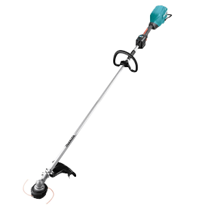 MAKITA UR008G Cordless Grass Trimmer