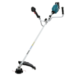 MAKITA UR013G Cordless Grass Trimmer