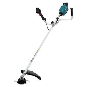 MAKITA UR013G Cordless Grass Trimmer