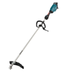 MAKITA UR017G Cordless Grass Trimmer