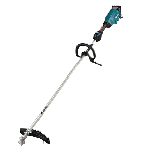 MAKITA UR017G Cordless Grass Trimmer