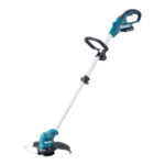 MAKITA UR100D Cordless String Trimmer