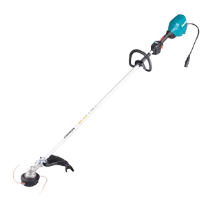 MAKITA UR202C Battery Powered Grass Trimmer