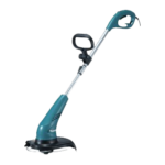 MAKITA UR3000 String Trimmer