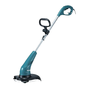 MAKITA UR3000 String Trimmer