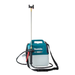 MAKITA US053D Cordless Garden Sprayer
