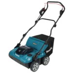 MAKITA UV001G Cordless Scarifier
