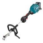 MAKITA UX01G Cordless Multi Function Power Head