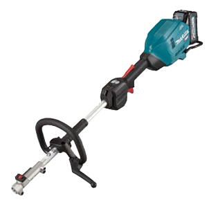 MAKITA UX01G Cordless Multi Function Power Head