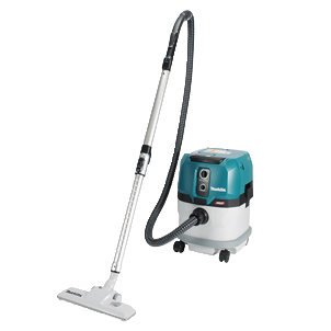 MAKITA VC003GL Cordless Vacuum Cleaner