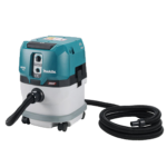 MAKITA VC004GL Cordless Vacuum Cleaner