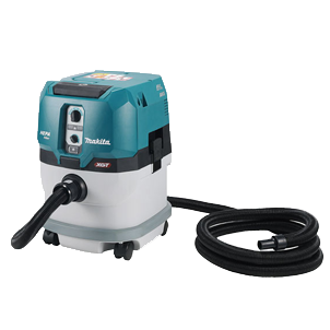 MAKITA VC004GL Cordless Vacuum Cleaner
