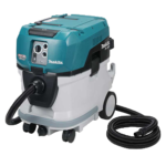 MAKITA VC006GM Cordless Vacuum Cleaner