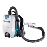 MAKITA VC008G Cordless Vacuum Cleaner
