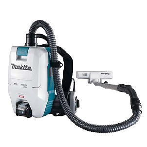 MAKITA VC008G Cordless Vacuum Cleaner