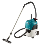 MAKITA VC2000L Vacuum Cleaner