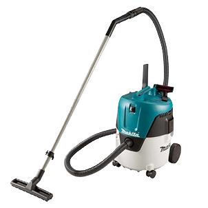MAKITA VC2000L Vacuum Cleaner