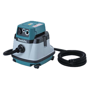 MAKITA VC2510L Vacuum Cleaner
