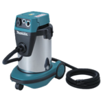 MAKITA VC3210L Vacuum Cleaner