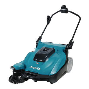 MAKITA VS001G Cordless Vacuum Cleaner