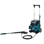 MAKITA HW001G Cordless High Pressure Washer