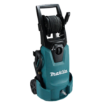 MAKITA HW1300 High Pressure Washer
