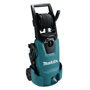 MAKITA HW1300 High Pressure Washer