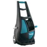MAKITA HW132 High Pressure Washer