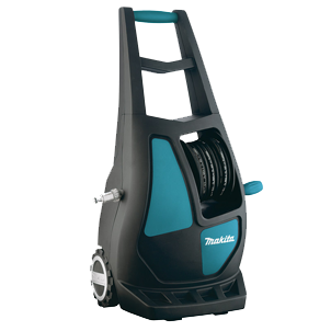 MAKITA HW132 High Pressure Washer