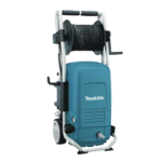 MAKITA HW151 High Pressure Washer