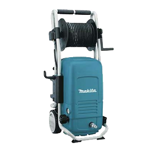 MAKITA HW151 High Pressure Washer