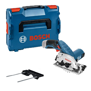 bosch gks 12v-26 cordless circular saw