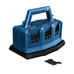 BOSCH GAL 18V6-80 Charger