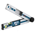 BOSCH GAM 220 Angle Measurer
