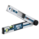 BOSCH GAM 220 MF Angle Measurer