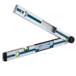 BOSCH GAM 270 MFL Angle Measurer