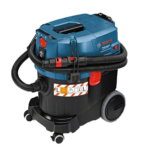 BOSCH GAS 35 L SFC+ Dust Extractor