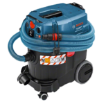 BOSCH GAS 35 M AFC Dust Extractor