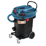 BOSCH GAS 55 M AFC Dust Extractor